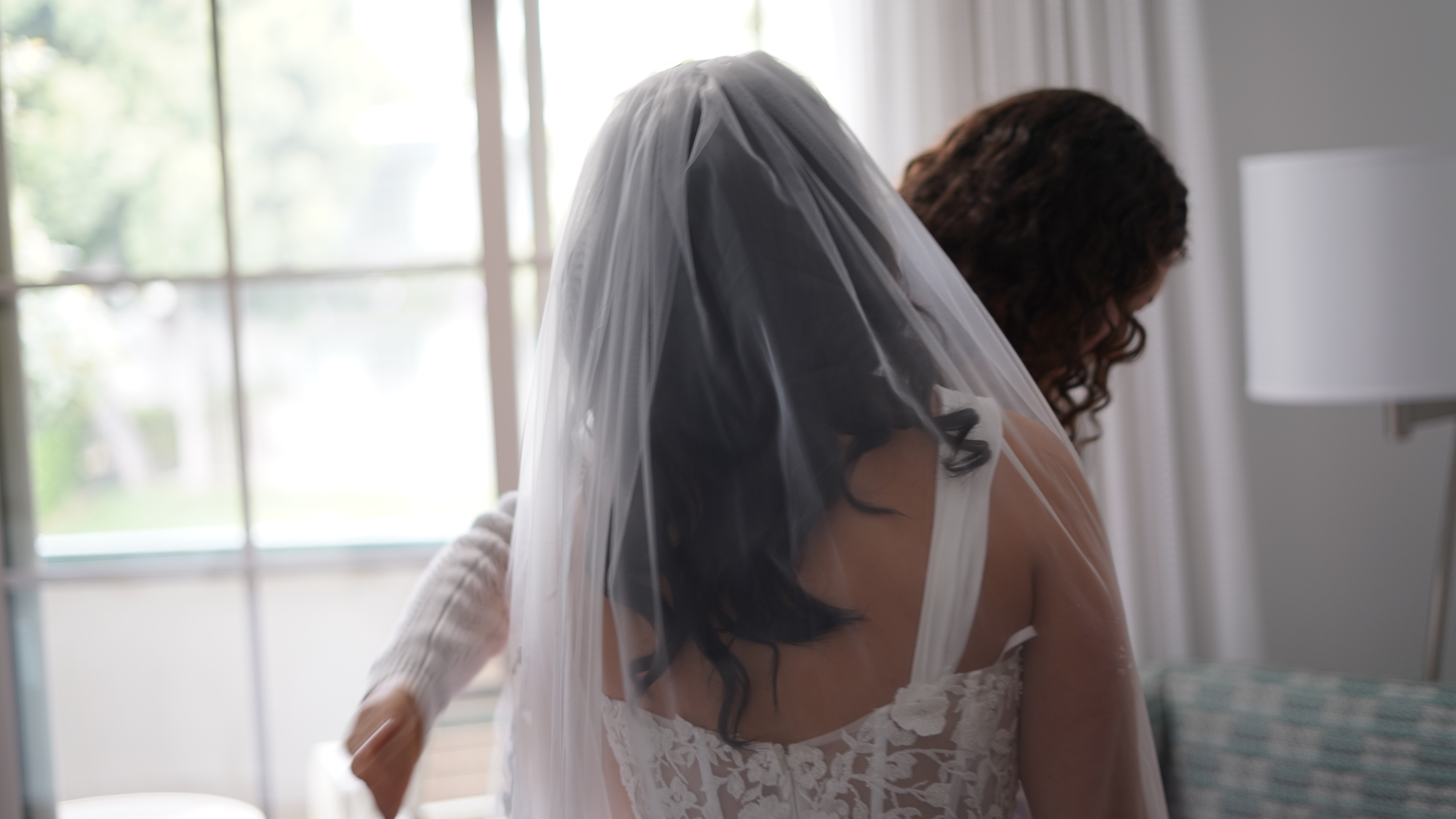 Wedding photo 35